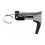 DeLOCK 86503 Pinza para bridas de acero inoxidable