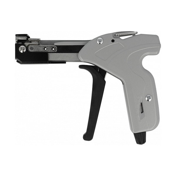 DeLOCK 86503 Pinza para bridas de acero inoxidable DeLOCK 86503 Pinza para bridas de acero inoxidable