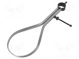 BETA Herramienta para medir tentáculos de 250mm externa