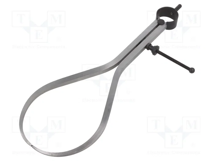 BETA Herramienta para medir tentáculos de 250mm externa BETA Herramienta para medir tentáculos de 250mm externa