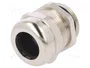Lapp SKINTOP 53112650 Pack de 25 unidades M32x1.5 IP68/IP69