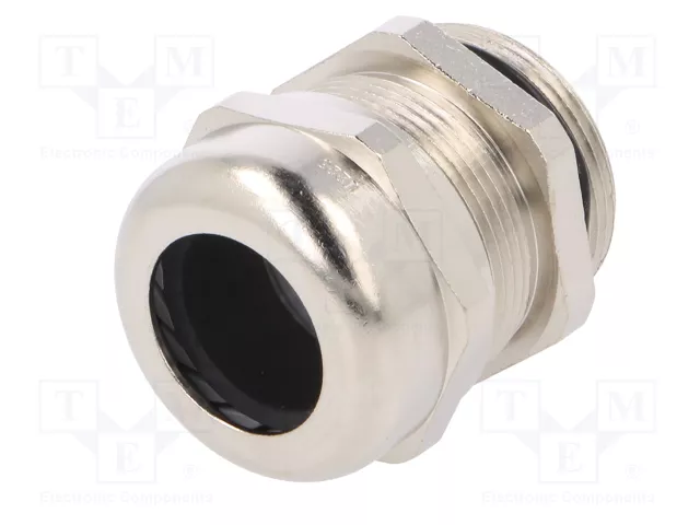 Lapp SKINTOP 53112650 Pack de 25 unidades M32x1.5 IP68/IP69