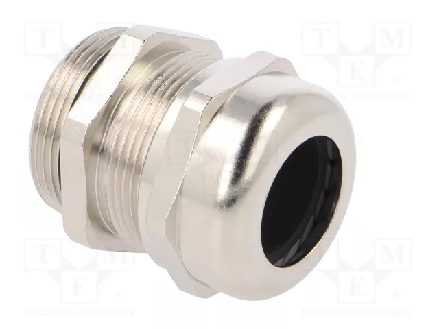 Lapp SKINTOP 53112650 Pack de 25 unidades M32x1.5 IP68/IP69