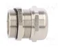 Lapp SKINTOP 53112650 Pack de 25 unidades M32x1.5 IP68/IP69