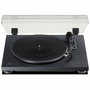 Teac TN-180BT-A3 Negro