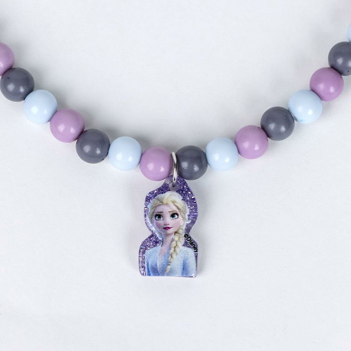 Cerdá Set De Belleza Accesorios Frozen
