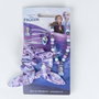 Cerdá Set De Belleza Accesorios Frozen