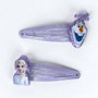 Cerdá Set De Belleza Accesorios Frozen