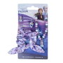 Cerdá Set De Belleza Accesorios Frozen