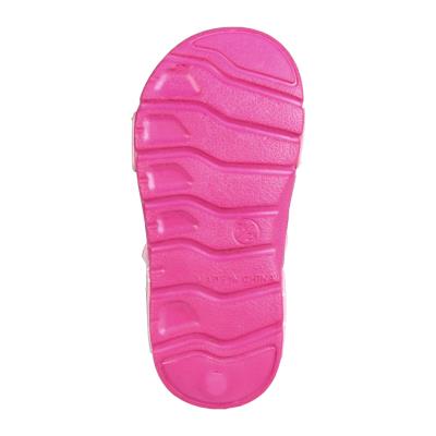 Sandalias Playa Minnie Rosa 26-27