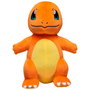 Jazwares Peluche Charmander Pokemon 26cm