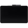 Wacom One Display 12 DTC121W0B Plata/Negro