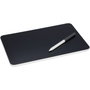 Wacom One Display 12 DTC121W0B Plata/Negro