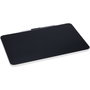 Wacom One Display 12 DTC121W0B Plata/Negro