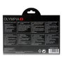 Olympia Papel cebolla A5 12 Blatt