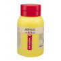 Talens Art Creation Pintura Acrílica Amarillo Azo Limón 267 de 750 ml