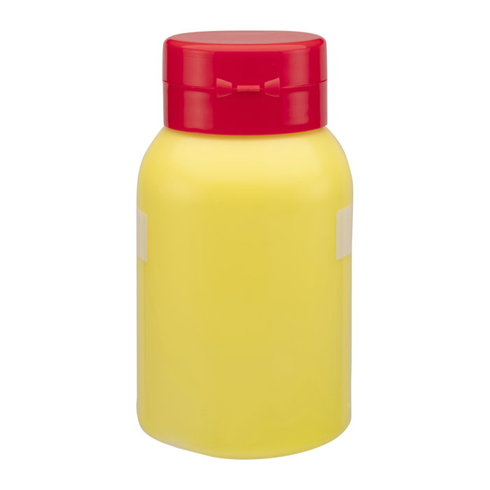 Talens Art Creation Pintura Acrílica Amarillo Azo Limón 267 de 750 ml