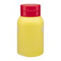 Talens Art Creation Pintura Acrílica Amarillo Azo Limón 267 de 750 ml