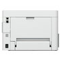 Kyocera ECOSYS PA4000wx Impresora Láser A4 Blanco y Negro, 40 ppm, Doble Cara Automática, WiFi, Ethernet, 1200 x 1200 DPI, 512 MB, para Negocios