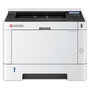 Kyocera ECOSYS PA4000wx Impresora Láser A4 Blanco y Negro, 40 ppm, Doble Cara Automática, WiFi, Ethernet, 1200 x 1200 DPI, 512 MB, para Negocios