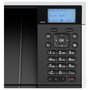 Kyocera ECOSYS PA4000wx Impresora Láser A4 Blanco y Negro, 40 ppm, Doble Cara Automática, WiFi, Ethernet, 1200 x 1200 DPI, 512 MB, para Negocios