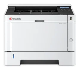 Kyocera ECOSYS PA4000wx Impresora Láser Monocromo A4 con Wi-Fi