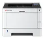 Kyocera ECOSYS PA4000wx Impresora Láser Monocromo A4 con Wi-Fi y Dúplex