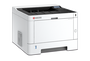 Kyocera ECOSYS PA4000wx Impresora Láser Monocromo A4 con Wi-Fi y Dúplex