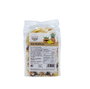 INT SALIM Mix Tropical de Frutas Deshidratadas 250g