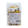 Int-Salim Mix Tropical de Frutas Deshidratadas 250g