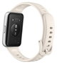 Huawei Band 11 Pulsera Deportiva Inteligente 42 mm AMOLED Blanca para Android iOS