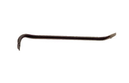 BELLOTA Desencofrador 5982 20x600