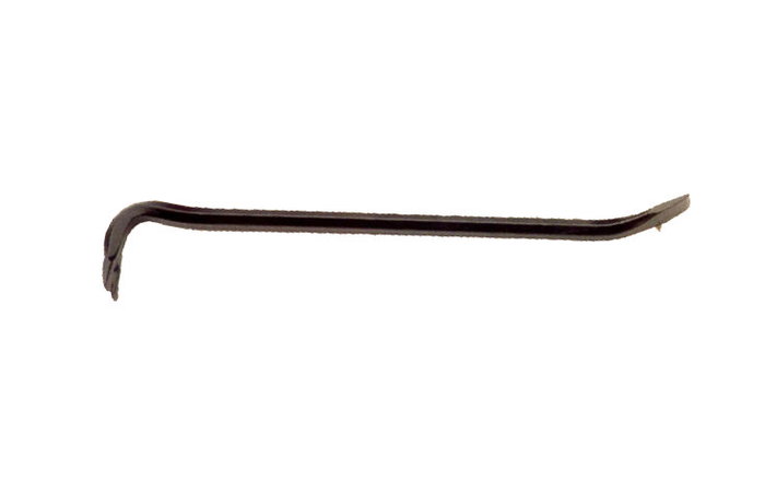 BELLOTA Desencofrador 5982 20x600 BELLOTA Desencofrador 5982 20x600
