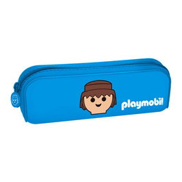 Portatodo Dohe Playmobil Silicona Simple Chico