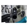 Makita LS1219L Sierra Ingletadora Compuesta Deslizante