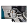 Makita LS1219L Sierra Ingletadora Compuesta Deslizante