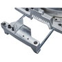 Makita LS1219L Sierra Ingletadora Compuesta Deslizante de 1800 W