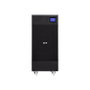 Eaton 9SX 6000i 6 kVA 5400 W UPS Doble Conversión