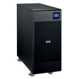 SAI Interactivo Eaton 9SX6KI 5400 W