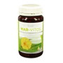 MARNYS Mar Vitoil Aceite de Onagra con Vitamina E 500mg, 150 perlas