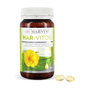 MARNYS Mar-Vitoil Aceite de Onagra con Vitamina E 500mg 150 perlas