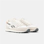 Zapatillas Casual Hombre Reebok Classic Leather Blanco