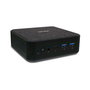 Acer Revo Box RB102 Mini PC - Intel Core i5-1334U (13ª Gen) de 10 núcleos, 16 GB RAM DDR4, 512 GB SSD M.2, Intel Iris Xe, Wi-Fi 6, Sin Sistema Operativo