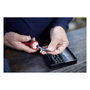 Wiha speedE PocketDrive Destornillador Eléctrico de 31 piezas