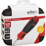 Wiha speedE PocketDrive Destornillador Electrónico