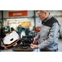 Wiha speedE PocketDrive Destornillador Electrónico