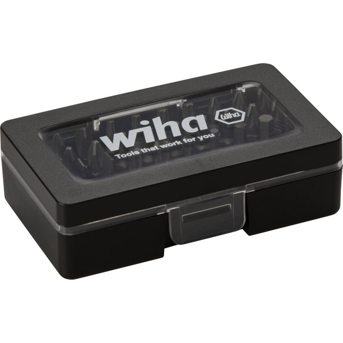 Wiha speedE PocketDrive Destornillador Electrónico