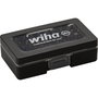 Wiha speedE PocketDrive Destornillador Electrónico