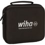 Wiha speedE PocketDrive Destornillador Electrónico