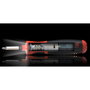 Wiha speedE PocketDrive Destornillador Electrónico